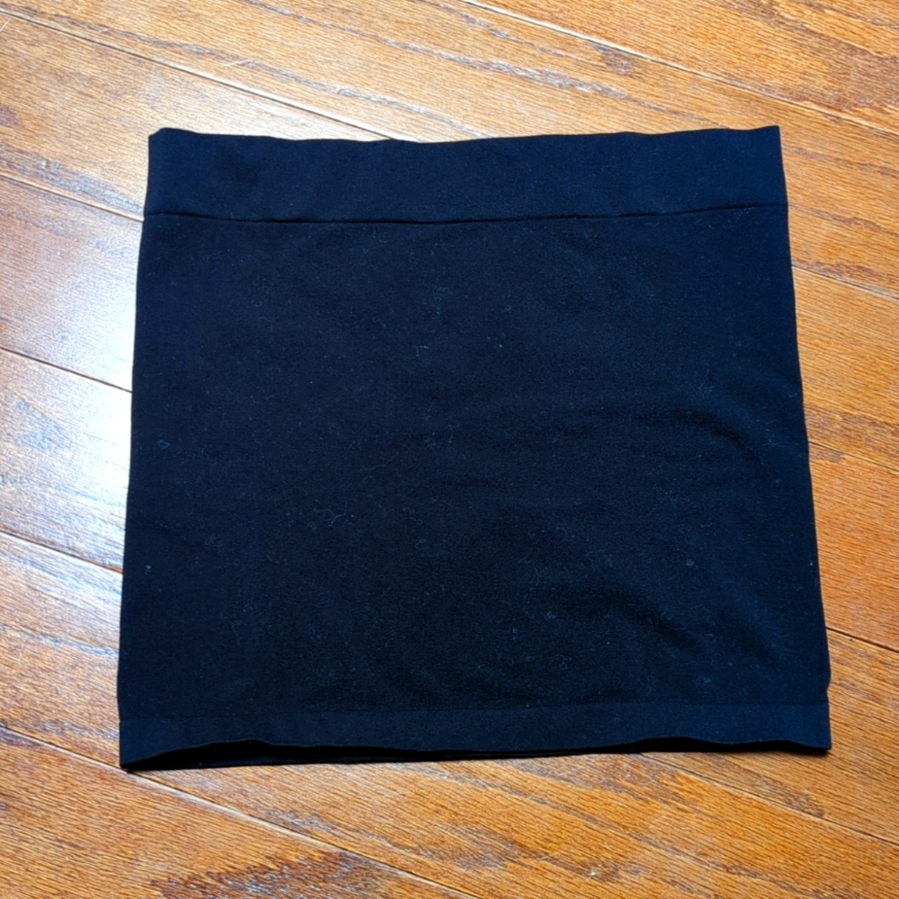 BeBand Lightweight Maternity Band